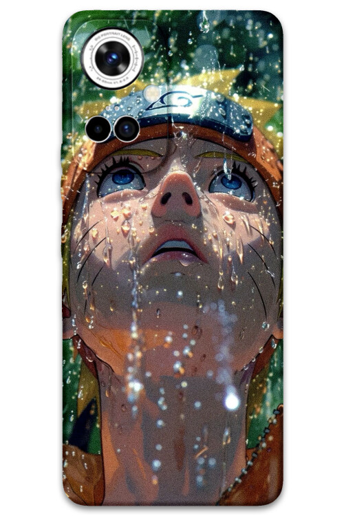 5750-tecno-camon-19-pro-naruto-desenli-kilif.jpg