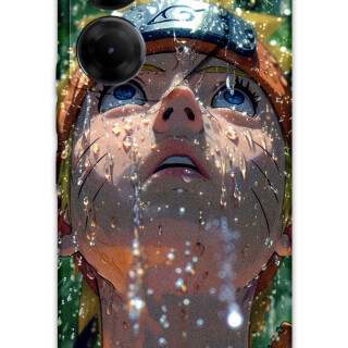 5750-tecno-camon-20-20-pro-4g-naruto-desenli-kilif