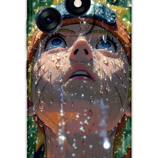 5750-tecno-spark-10-spark-10c-spark-10-pro-spark-20-spark-20c-spark-20-pro-spark-go-2024-naruto-desenli-kilif