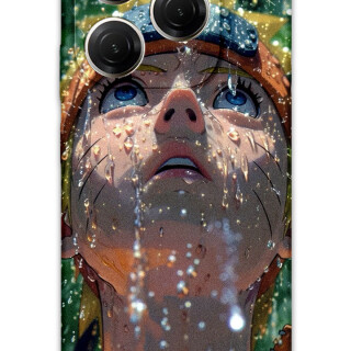 5750-tecno-spark-20-pro-5g-naruto-desenli-kilif