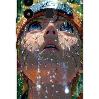 5750-tecno-spark-8c-naruto-desenli-kilif