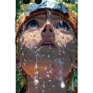 5750-vivo-v30-naruto-desenli-kilif