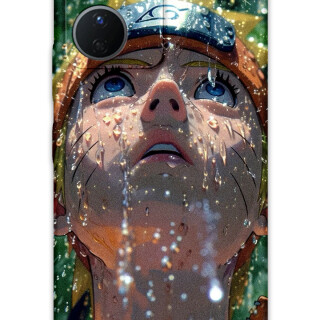 5750-vivo-y16-naruto-desenli-kilif