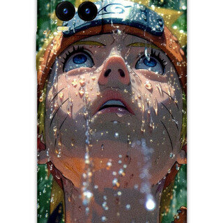 5750-vivo-y21s-y32-y33s-naruto-desenli-kilif