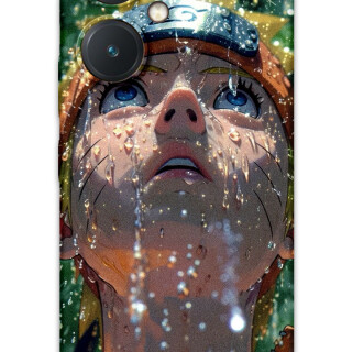 5750-vivo-y27-naruto-desenli-kilif