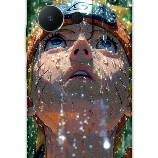 5750-vivo-y36-naruto-desenli-kilif