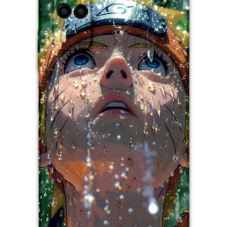 5750-vivo-y53s-naruto-desenli-kilif