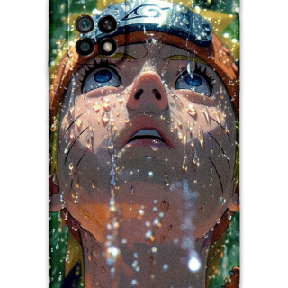 5750-xiaomi-mi-10t-mi-10t-pro-naruto-desenli-kilif