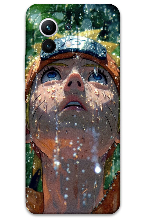 5750-xiaomi-mi-11-naruto-desenli-kilif.jpg
