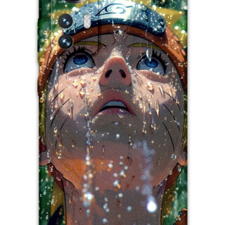 5750-xiaomi-mi-12-mi-12-pro-naruto-desenli-kilif