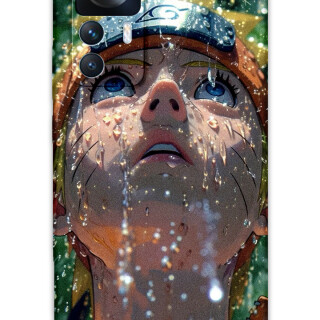 5750-xiaomi-mi-12t-mi-12t-pro-naruto-desenli-kilif