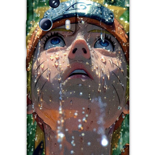 5750-xiaomi-mi-13-lite-naruto-desenli-kilif