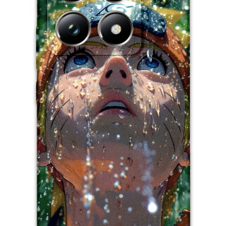 5750-xiaomi-mi-14-mi-14-pro-mi-14t-mi-14t-pro-naruto-desenli-kilif