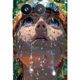 5750-xiaomi-mi-15-mi-15-pro-naruto-desenli-kilif