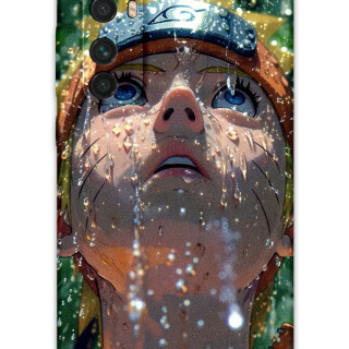 5750-xiaomi-mi-note-10-lite-naruto-desenli-kilif