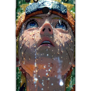 5750-xiaomi-poco-c40-redmi-10c-naruto-desenli-kilif