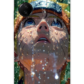 5750-xiaomi-poco-c65-redmi-13c-naruto-desenli-kilif