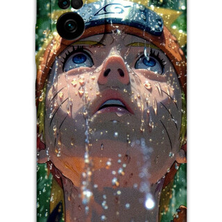 5750-xiaomi-poco-f3-naruto-desenli-kilif