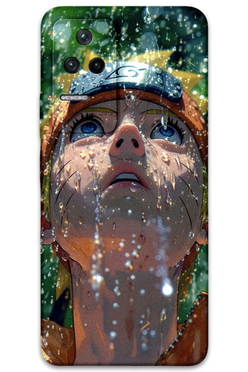 5750-xiaomi-poco-f4-naruto-desenli-kilif.jpg