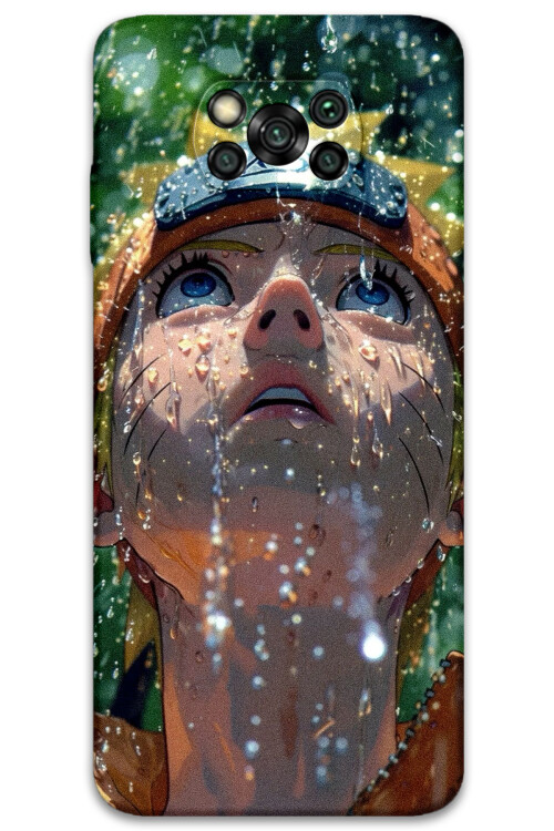 5750-xiaomi-poco-x3-x3-pro-naruto-desenli-kilif.jpg