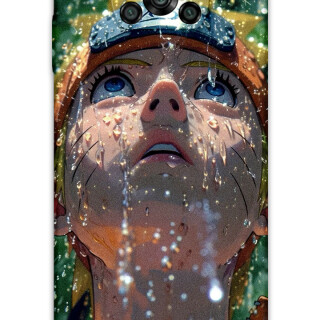 5750-xiaomi-poco-x3-x3-pro-naruto-desenli-kilif