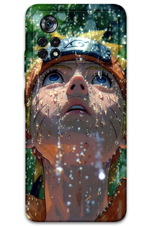 5750-xiaomi-poco-x4-pro-5g-naruto-desenli-kilif.jpg