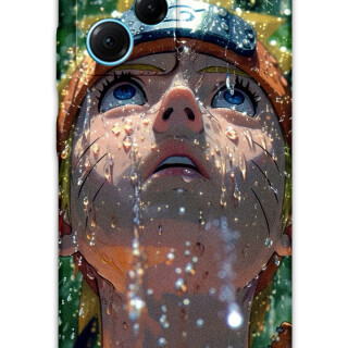 5750-xiaomi-poco-x5-pro-naruto-desenli-kilif