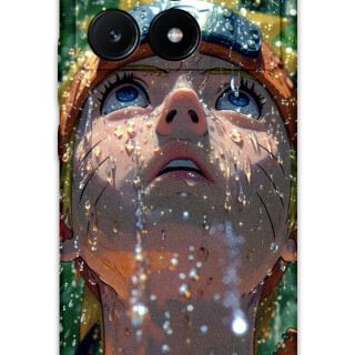 5750-xiaomi-poco-x6-pro-naruto-desenli-kilif