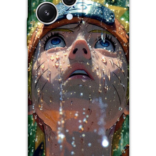 5750-xiaomi-redmi-12-naruto-desenli-kilif