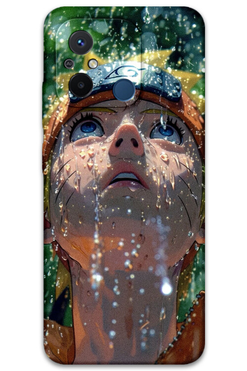 5750-xiaomi-redmi-12c-naruto-desenli-kilif.jpg