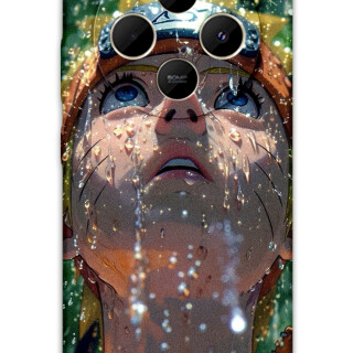 5750-xiaomi-redmi-14c-naruto-desenli-kilif