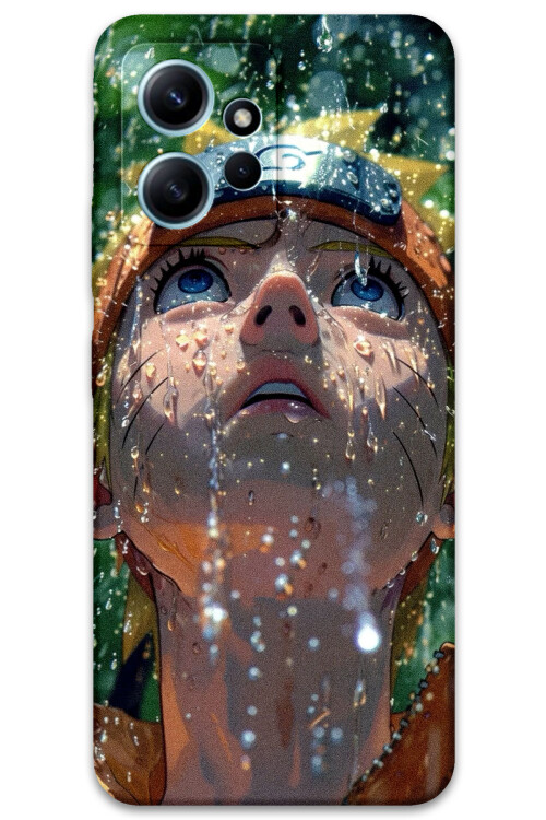 5750-xiaomi-redmi-note-12-4g-naruto-desenli-kilif.jpg