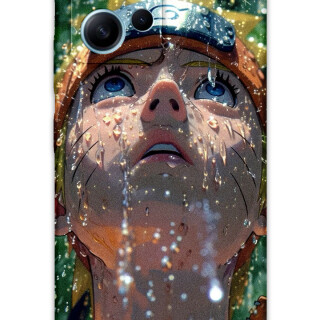 5750-xiaomi-redmi-note-12-4g-naruto-desenli-kilif