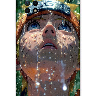 5750-xiaomi-redmi-note-12-pro-4g-naruto-desenli-kilif