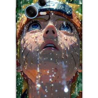 5750-xiaomi-redmi-note-12-pro-5g-redmi-note-12-5g-naruto-desenli-kilif