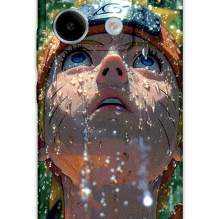 5750-xiaomi-redmi-note-13-pro-5g-redmi-note-13-pro-4g-poco-m6-pro-naruto-desenli-kilif