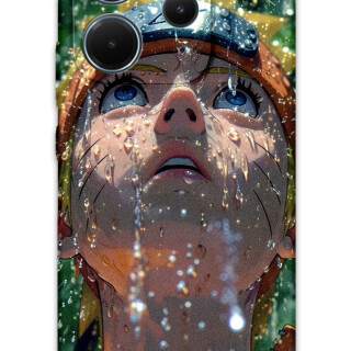 5750-xiaomi-redmi-note-14-4g-redmi-note-14-5g-naruto-desenli-kilif