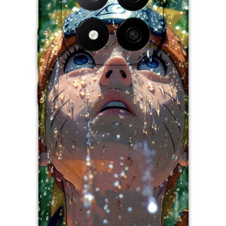 5750-xiaomi-redmi-note-14-pro-redmi-note-14-pro-plus-poco-x7-naruto-desenli-kilif