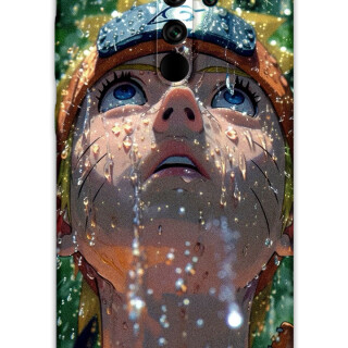 5750-xiaomi-redmi-note-8-pro-naruto-desenli-kilif