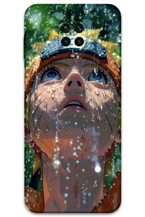 5750-xiaomi-redmi-note-9-pro-naruto-desenli-kilif.jpg