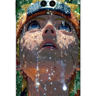 5750-xiaomi-redmi-note-9-pro-naruto-desenli-kilif