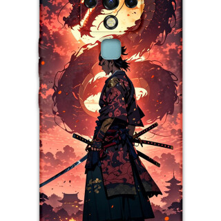 5751-tecno-camon-16-anime-desenli-kilif