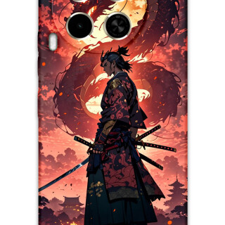 5751-tecno-camon-30-anime-desenli-kilif