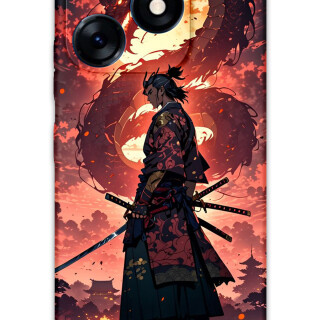 5751-tecno-spark-10-spark-10c-spark-10-pro-spark-20-spark-20c-spark-20-pro-spark-go-2024-anime-desenli-kilif