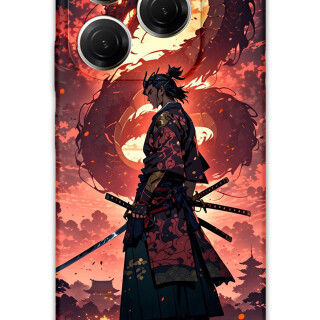 5751-tecno-spark-20-pro-5g-anime-desenli-kilif