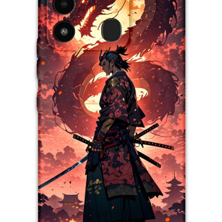 5751-tecno-spark-8c-anime-desenli-kilif