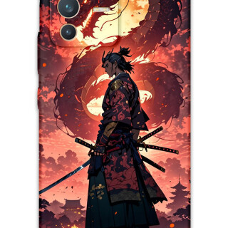 5751-vivo-v23-5g-anime-desenli-kilif