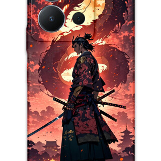 5751-vivo-y36-anime-desenli-kilif