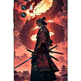 5751-xiaomi-mi-12-mi-12-pro-anime-desenli-kilif