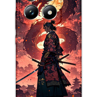 5751-xiaomi-mi-14-mi-14-pro-mi-14t-mi-14t-pro-anime-desenli-kilif